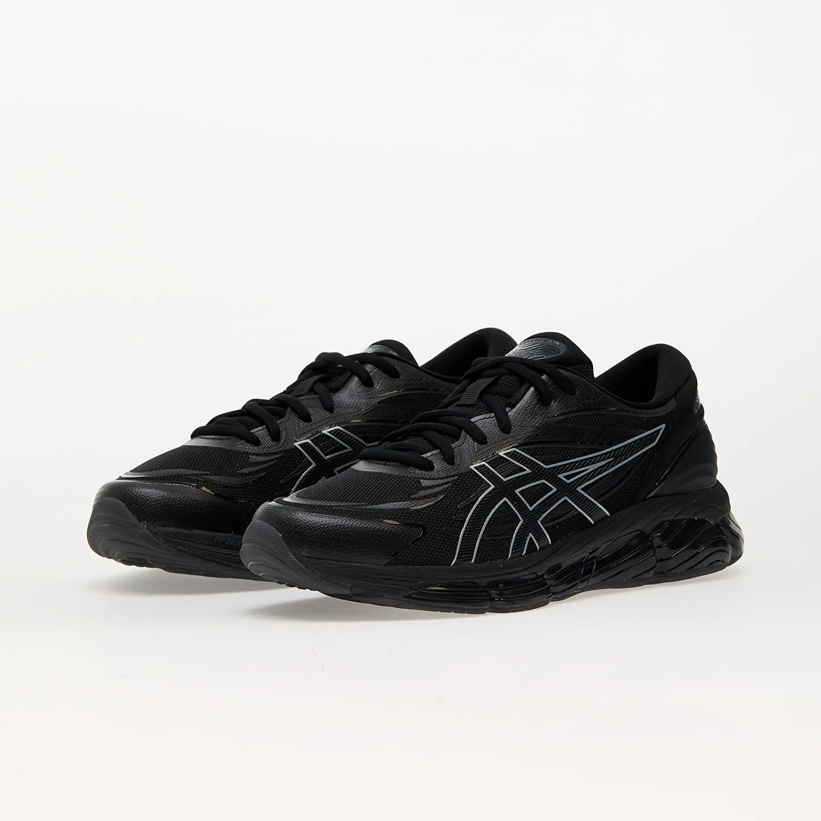 ASICS GELQUANTUM™ 360 VIII