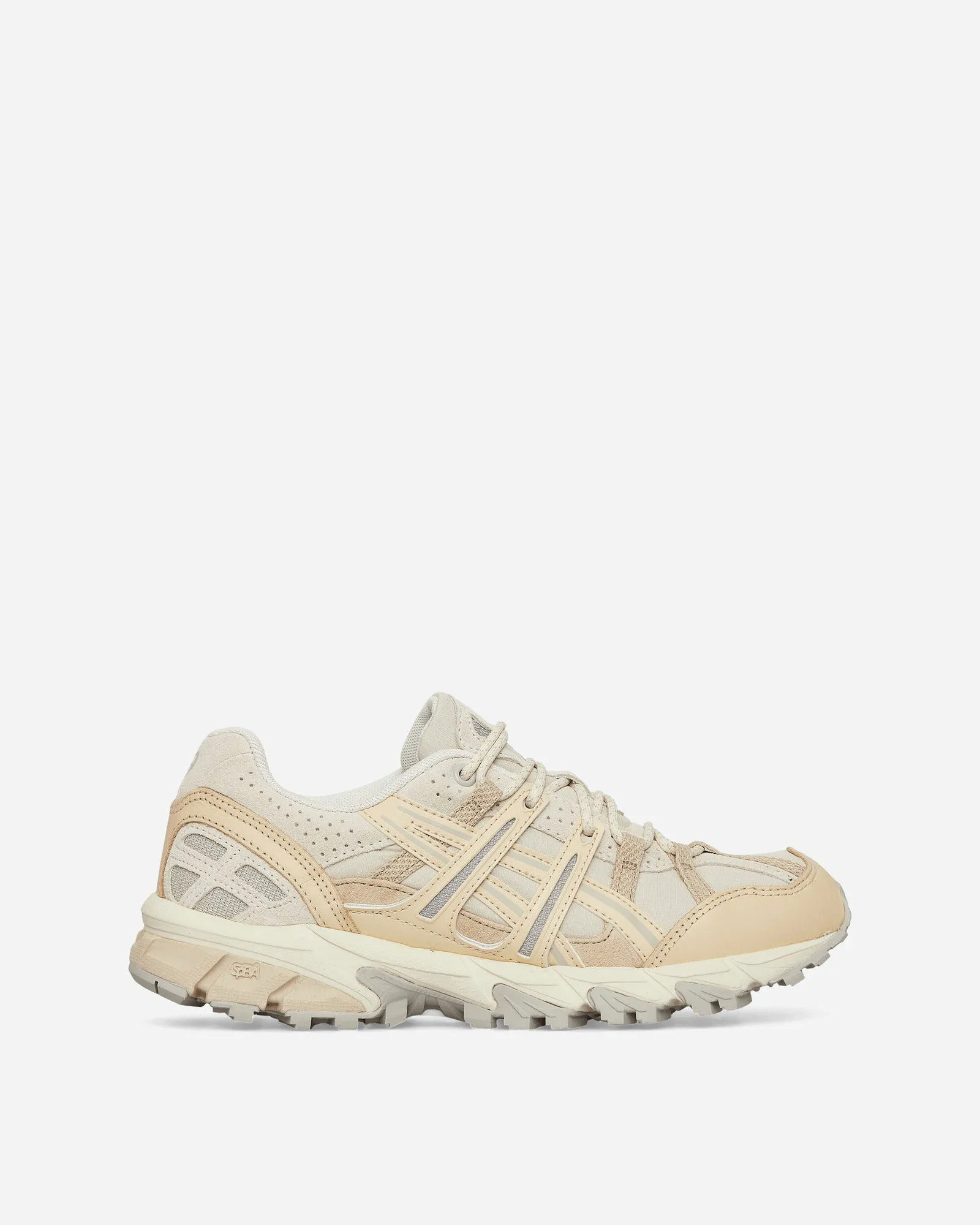 ASICS GELSONOMA 1550