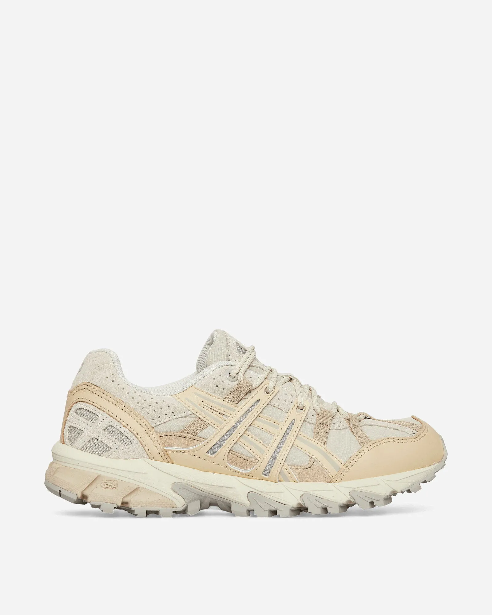 ASICS GELSONOMA 1550