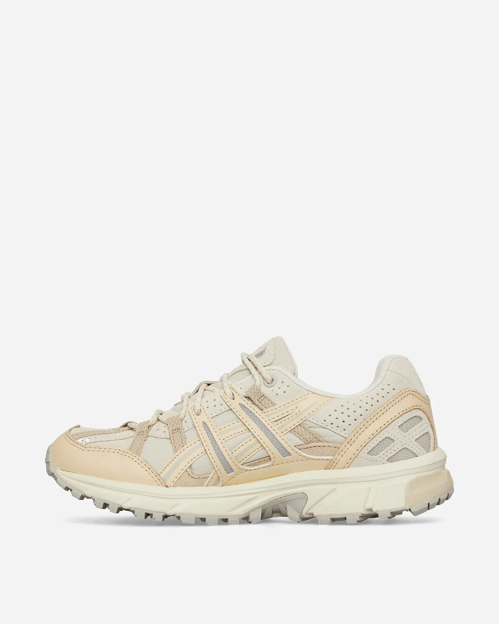 ASICS GELSONOMA 1550
