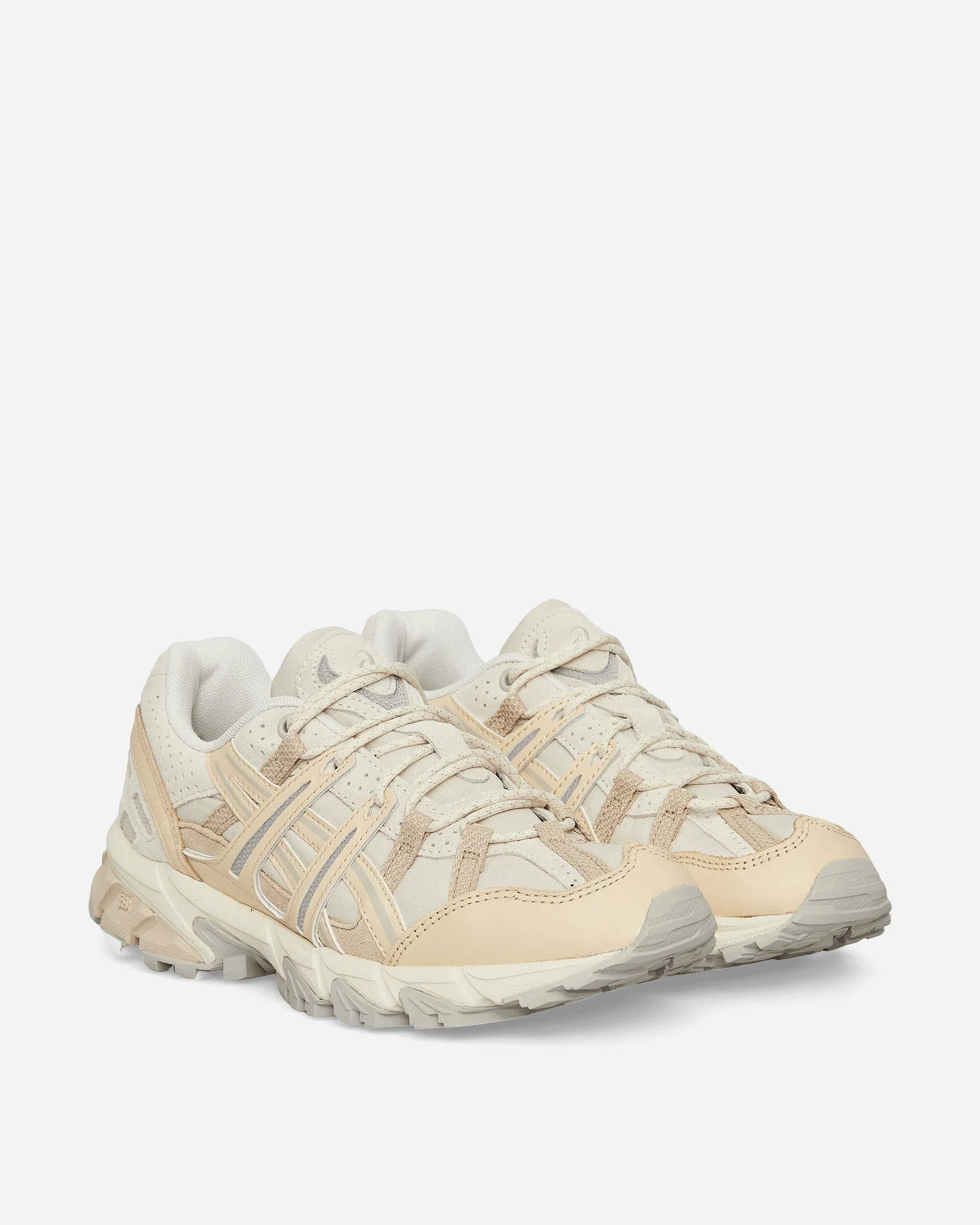 ASICS GELSONOMA 1550