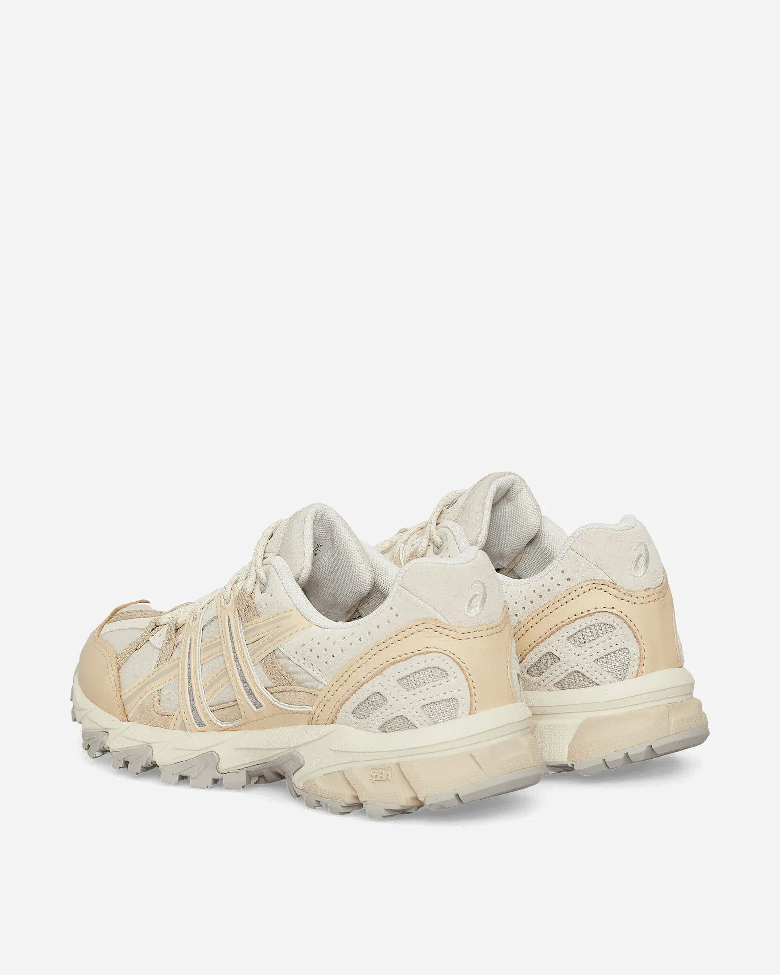 ASICS GELSONOMA 1550