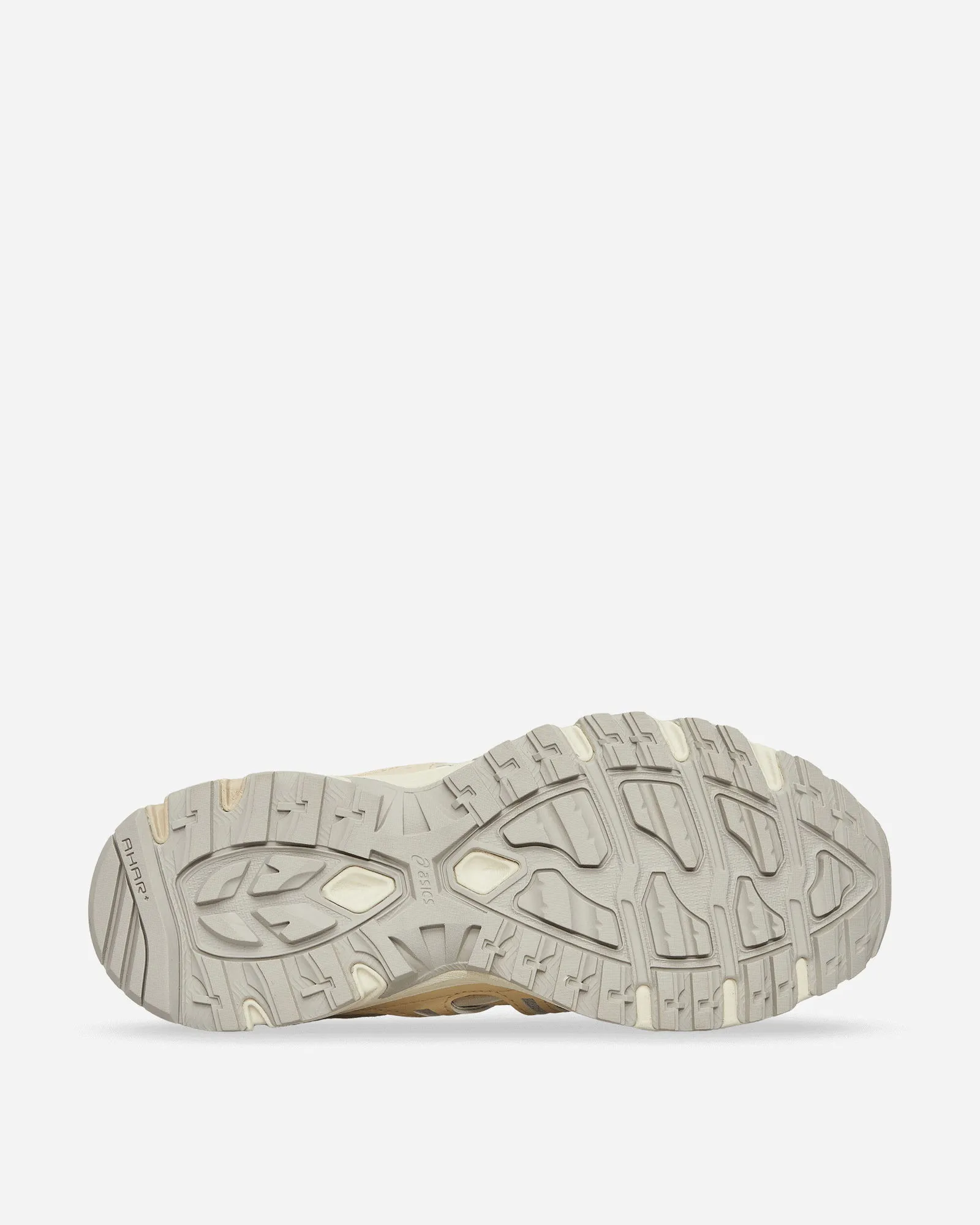 ASICS GELSONOMA 1550