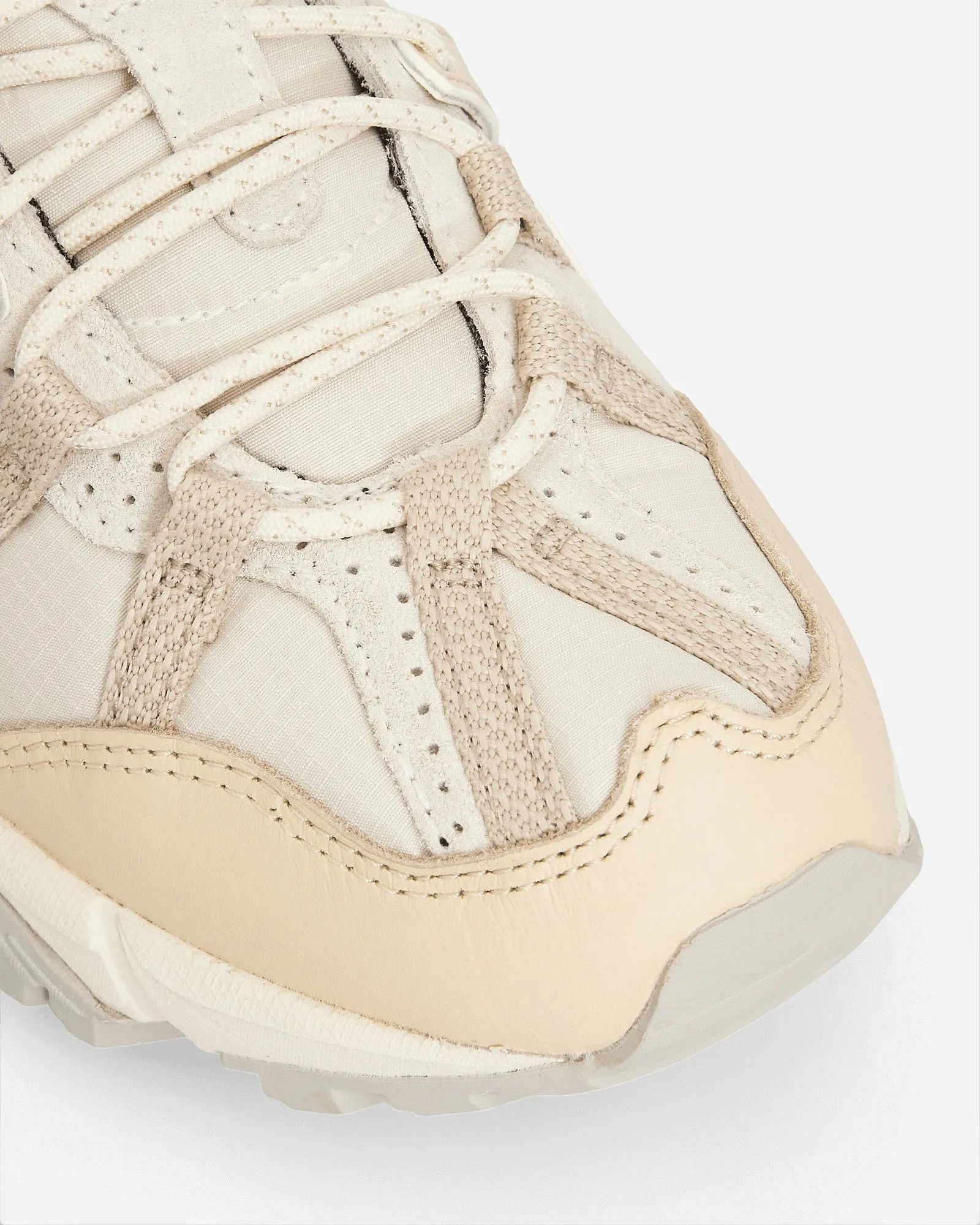 ASICS GELSONOMA 1550