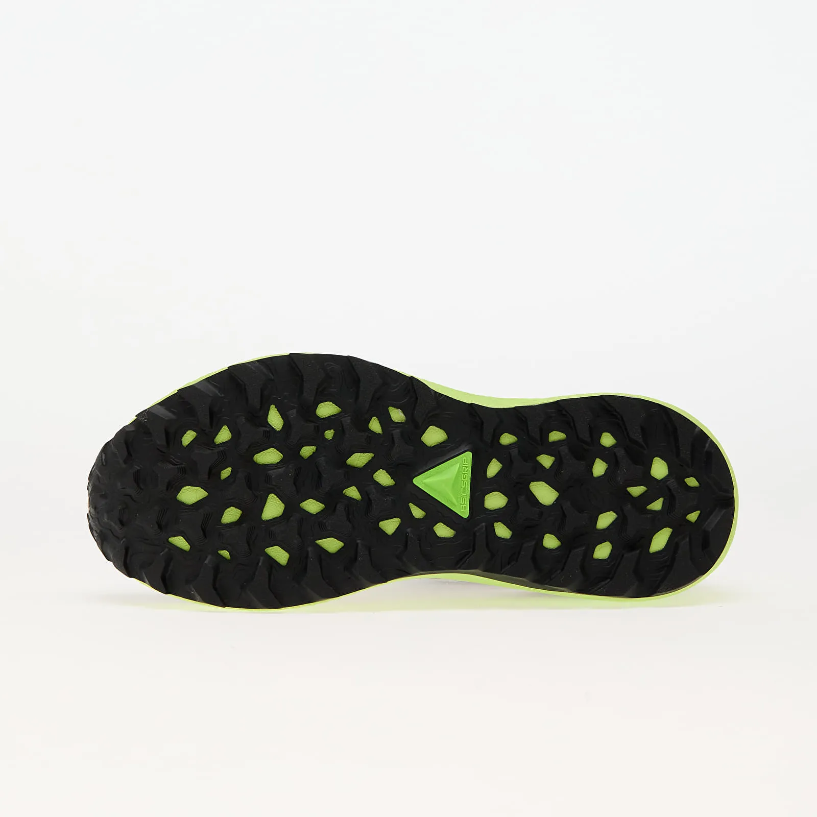 ASICS GELTRABUCO 12