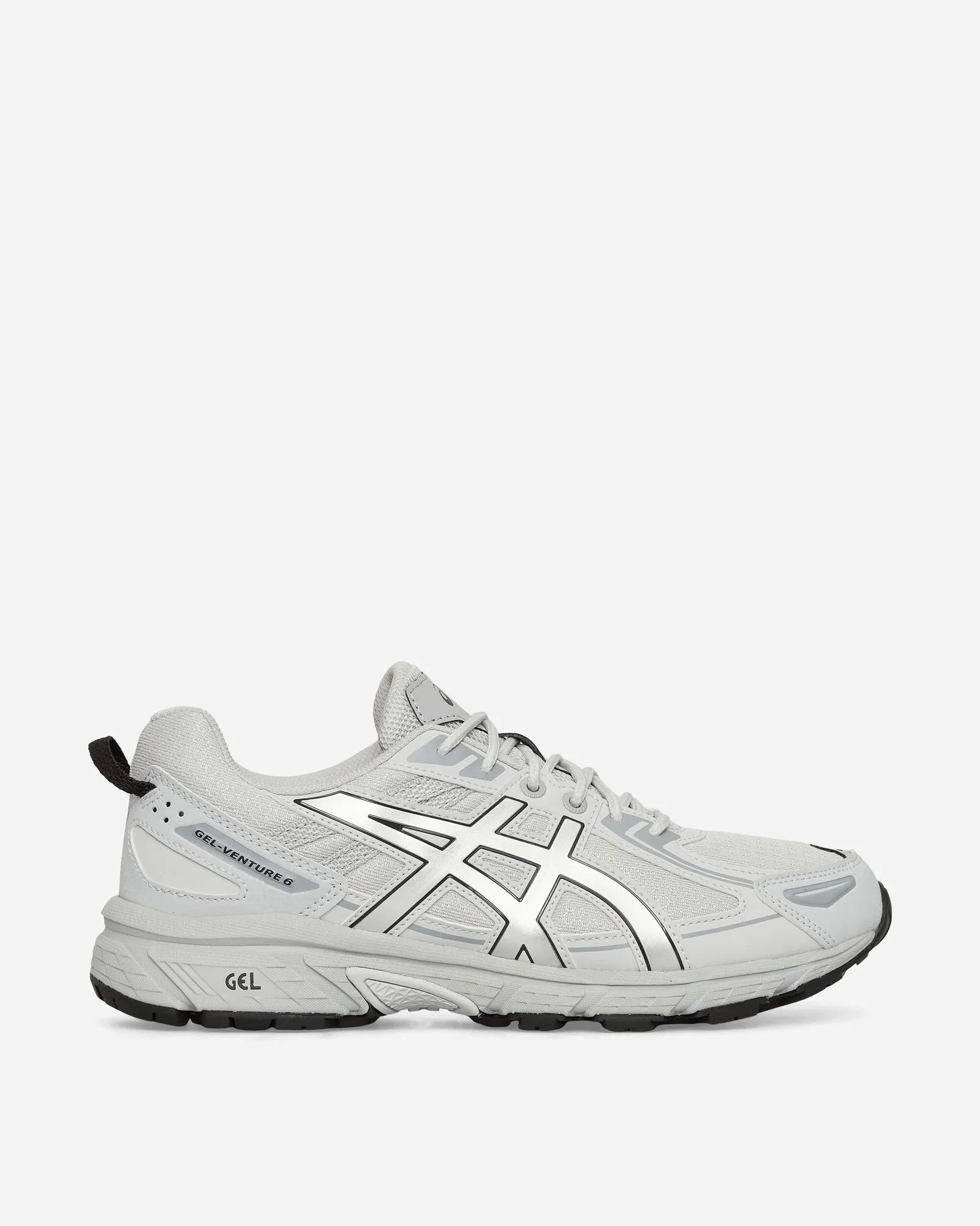 ASICS GELVENTURE 6