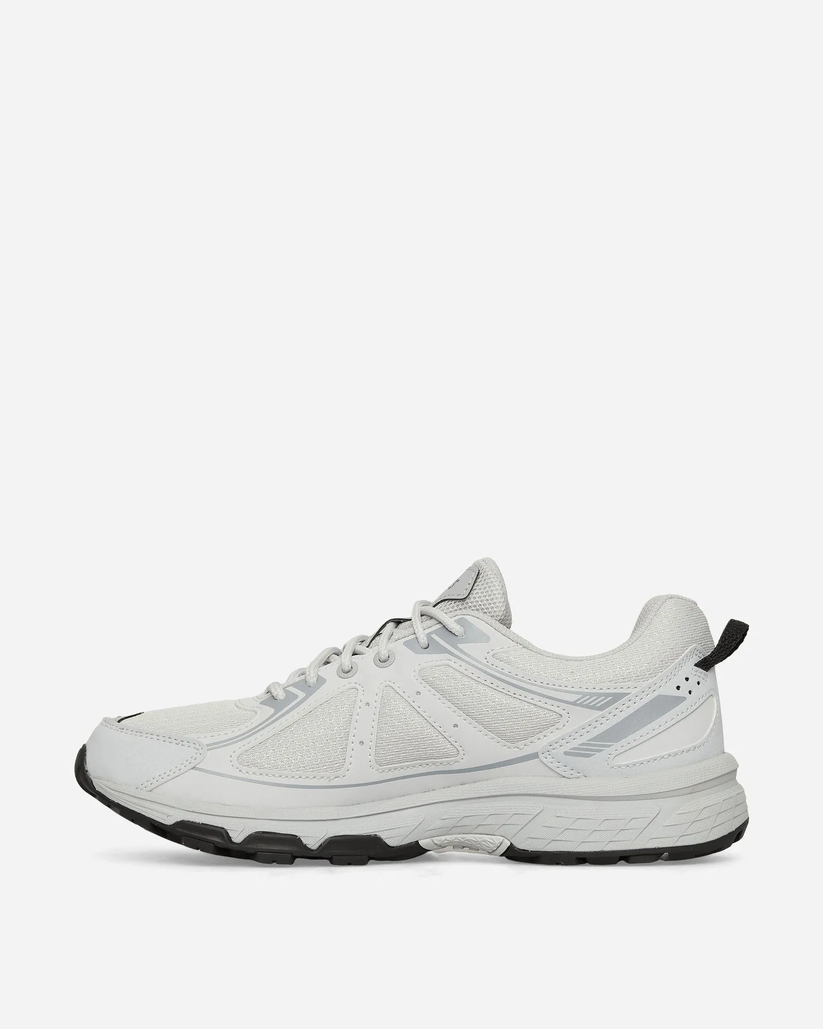 ASICS GELVENTURE 6