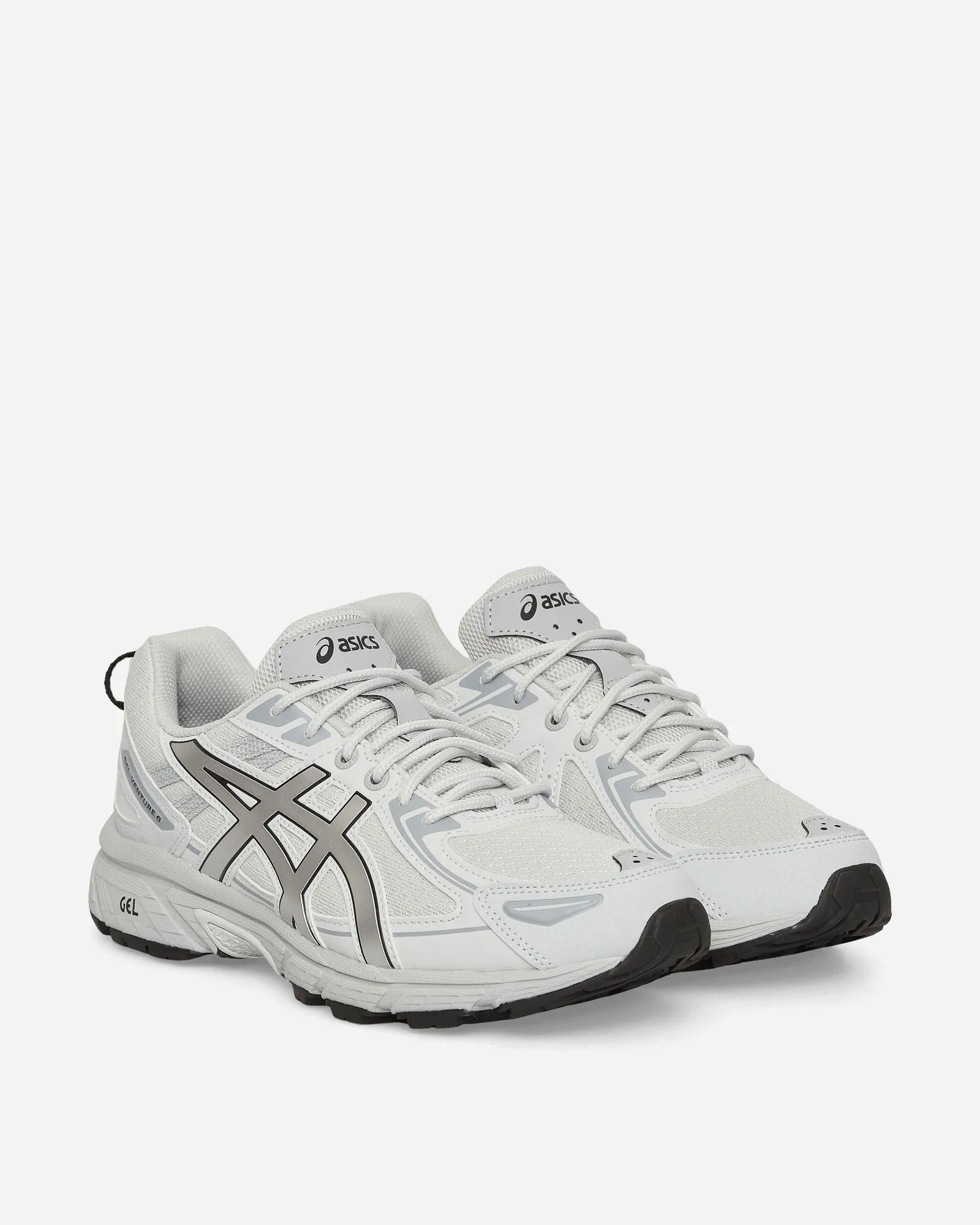 ASICS GELVENTURE 6