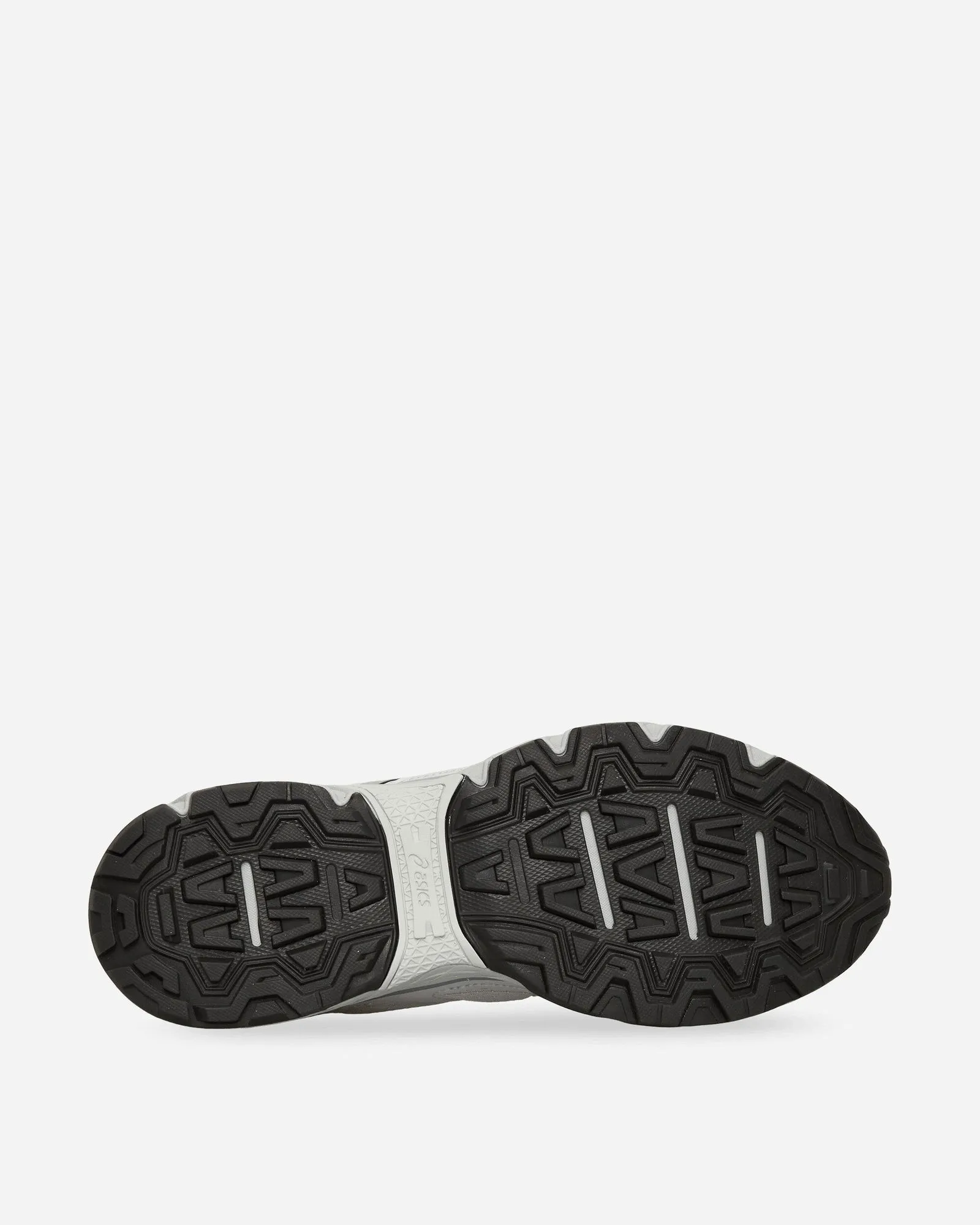 ASICS GELVENTURE 6