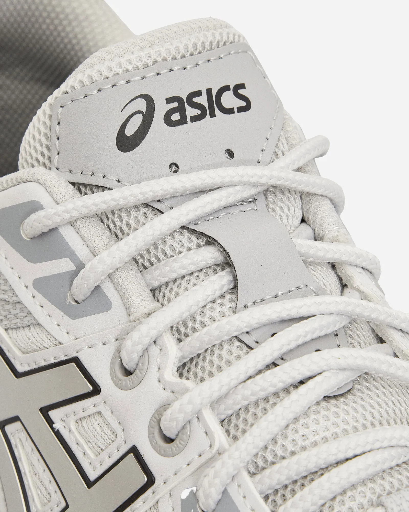 ASICS GELVENTURE 6