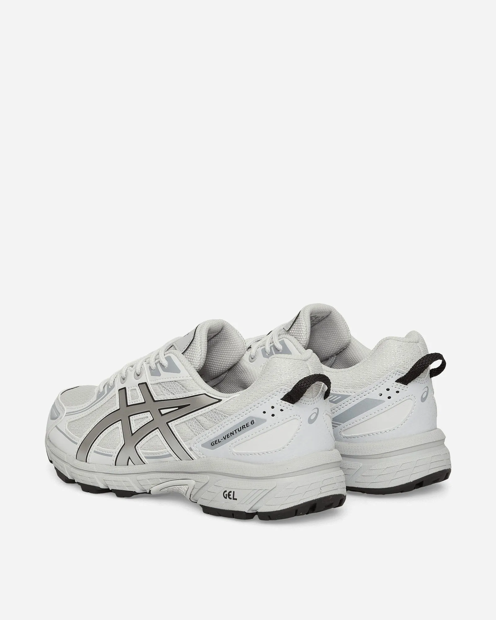 ASICS GELVENTURE 6