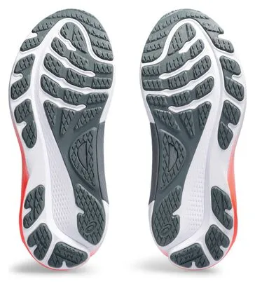 Asics Zapatillas Asics Gel Kayano 30 Blanco Rojo