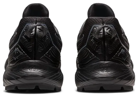 Asics Zapatillas Asics Gel Sonoma 7 GTX Trail Running Negras