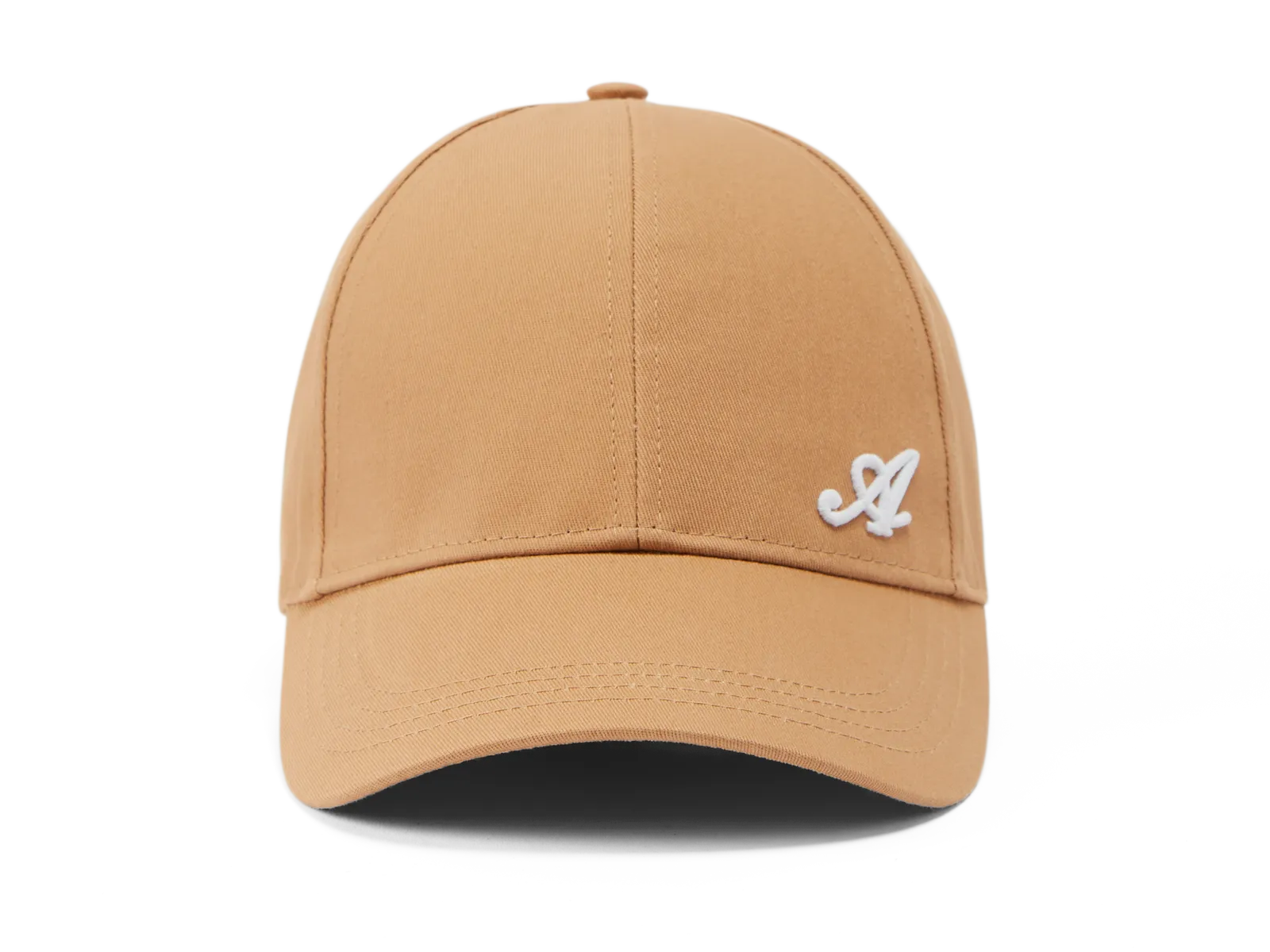 AXEL ARIGATO Mini Signature Cap