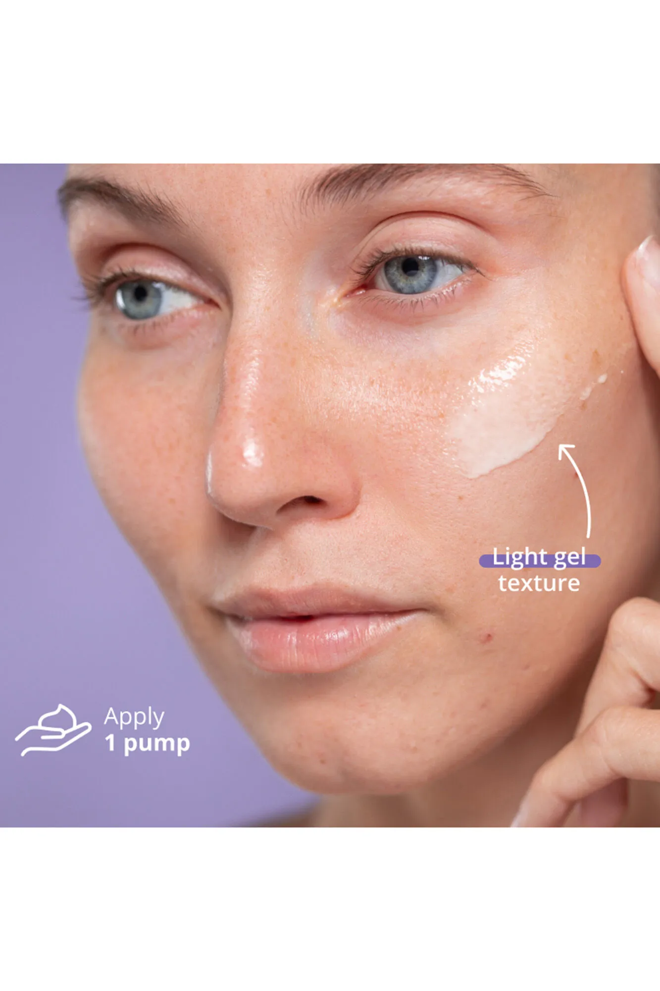 Azelaic Radiance Tratamiento facial