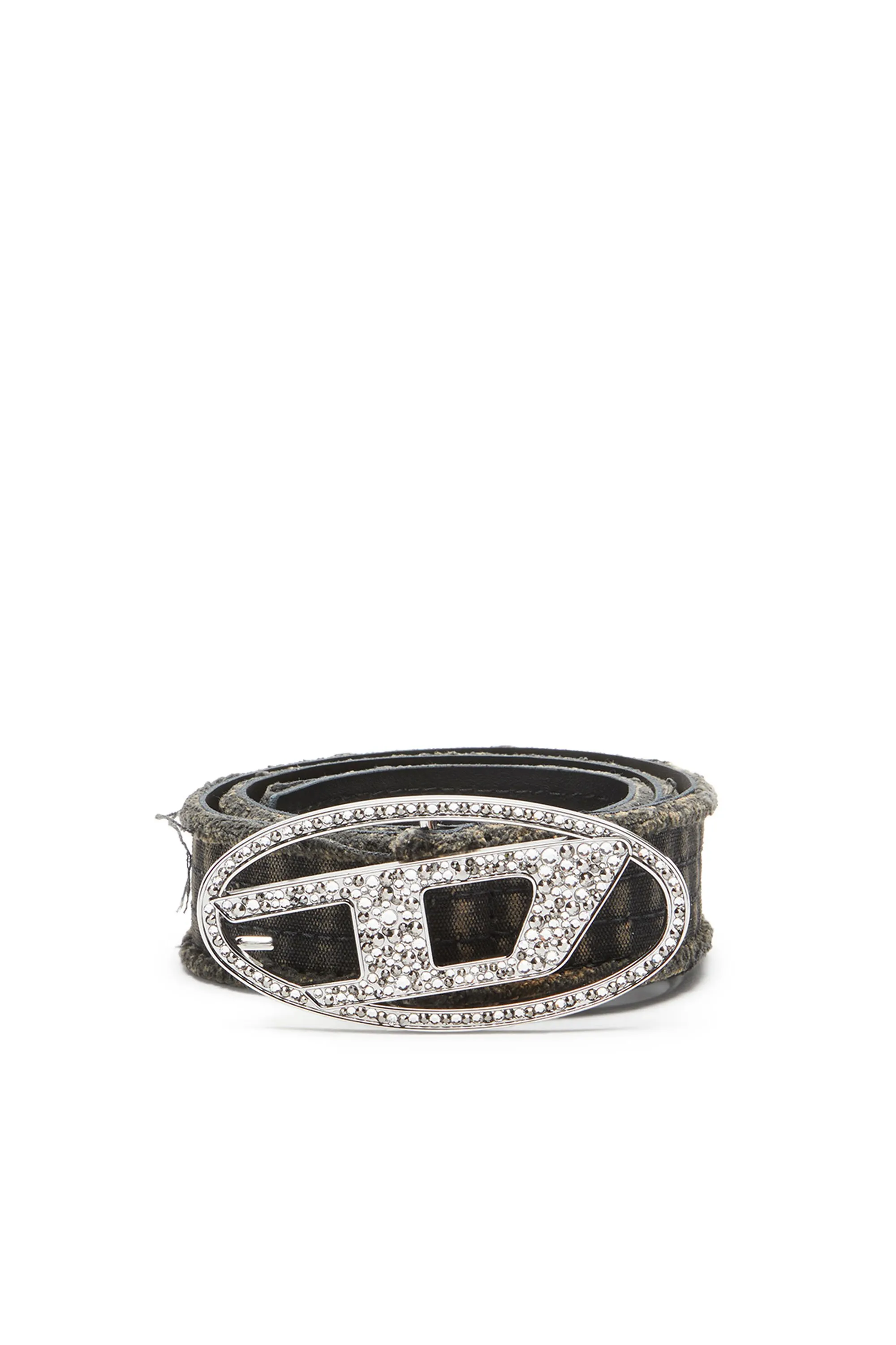 B1DR STRASS