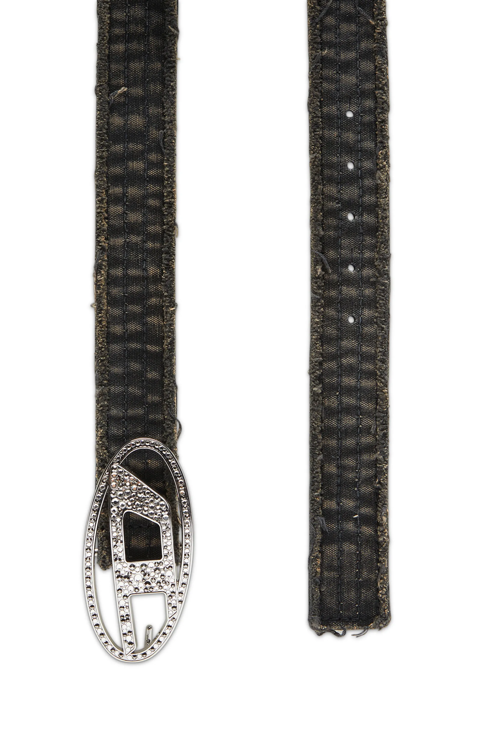 B1DR STRASS