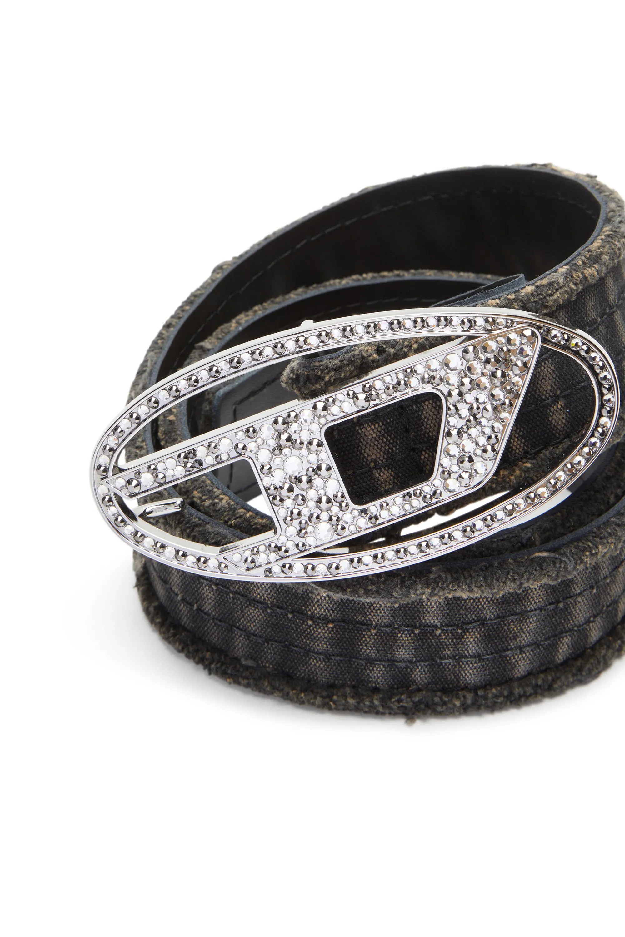 B1DR STRASS