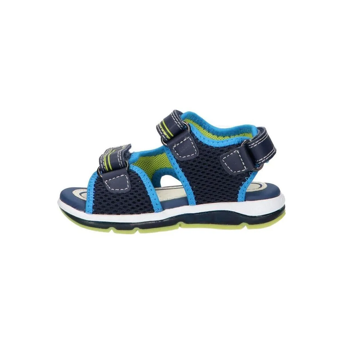 B020GA 014BU B SANDAL TODO