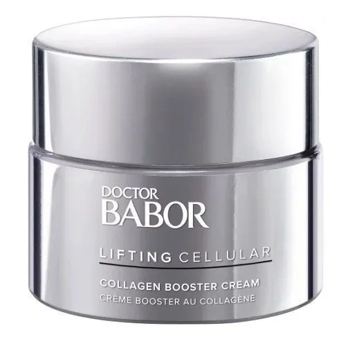 Babor Collagen Booster Cream 15ml
