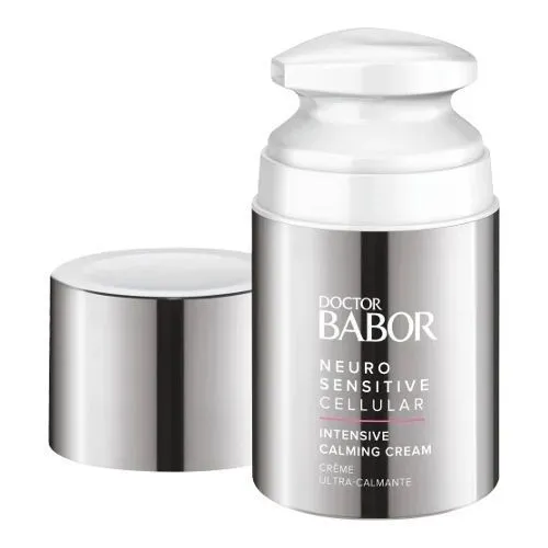 Babor Intensive Calming Cream 50ml