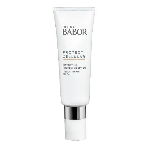Babor Mattifying Protector SPF30 50ml