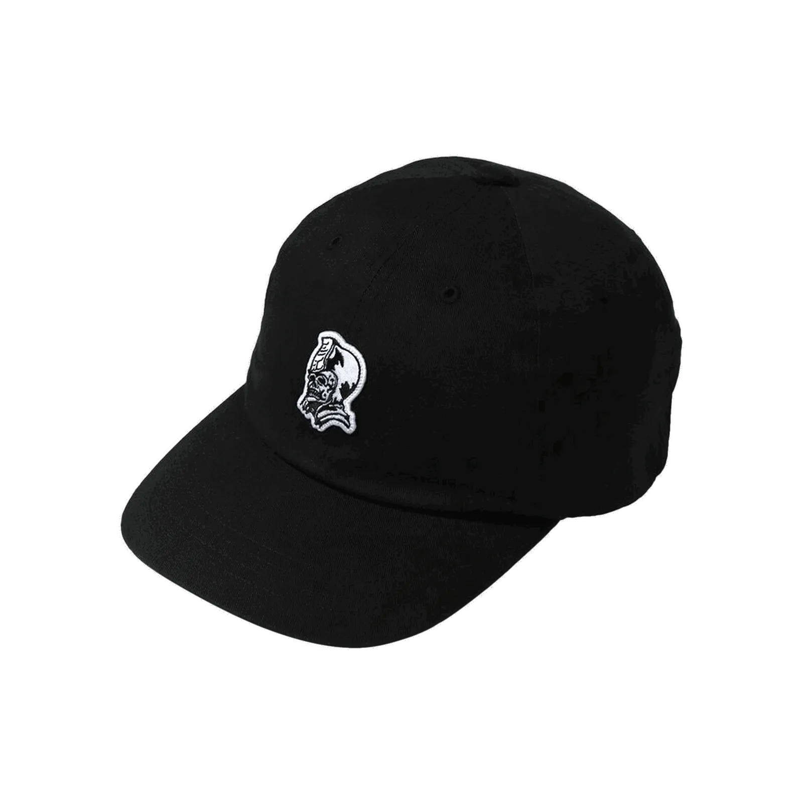 BAPE Ursus Panel Cap
