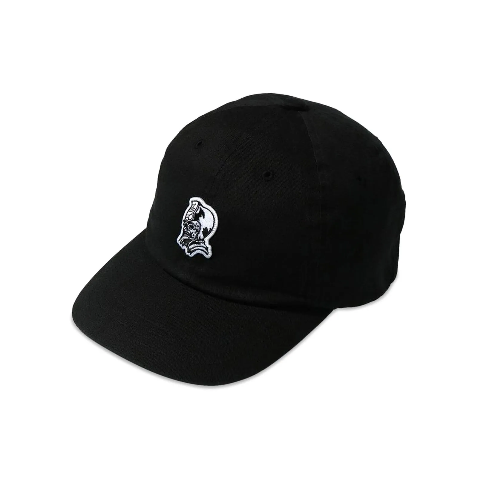 BAPE Ursus Panel Cap