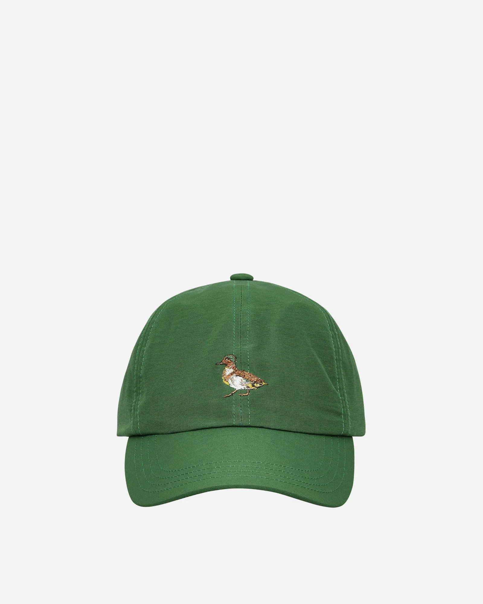 Barbour Noah Sports Cap