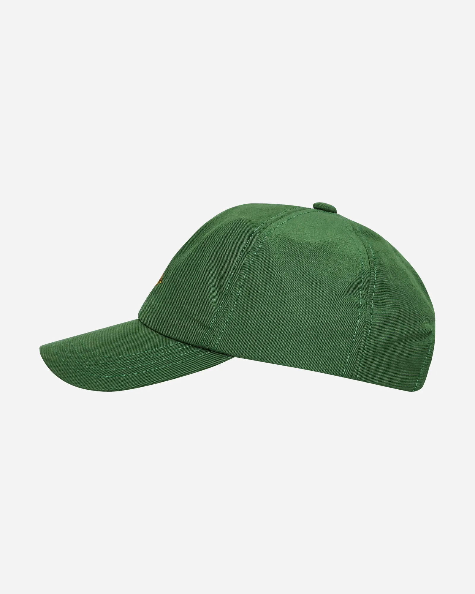 Barbour Noah Sports Cap