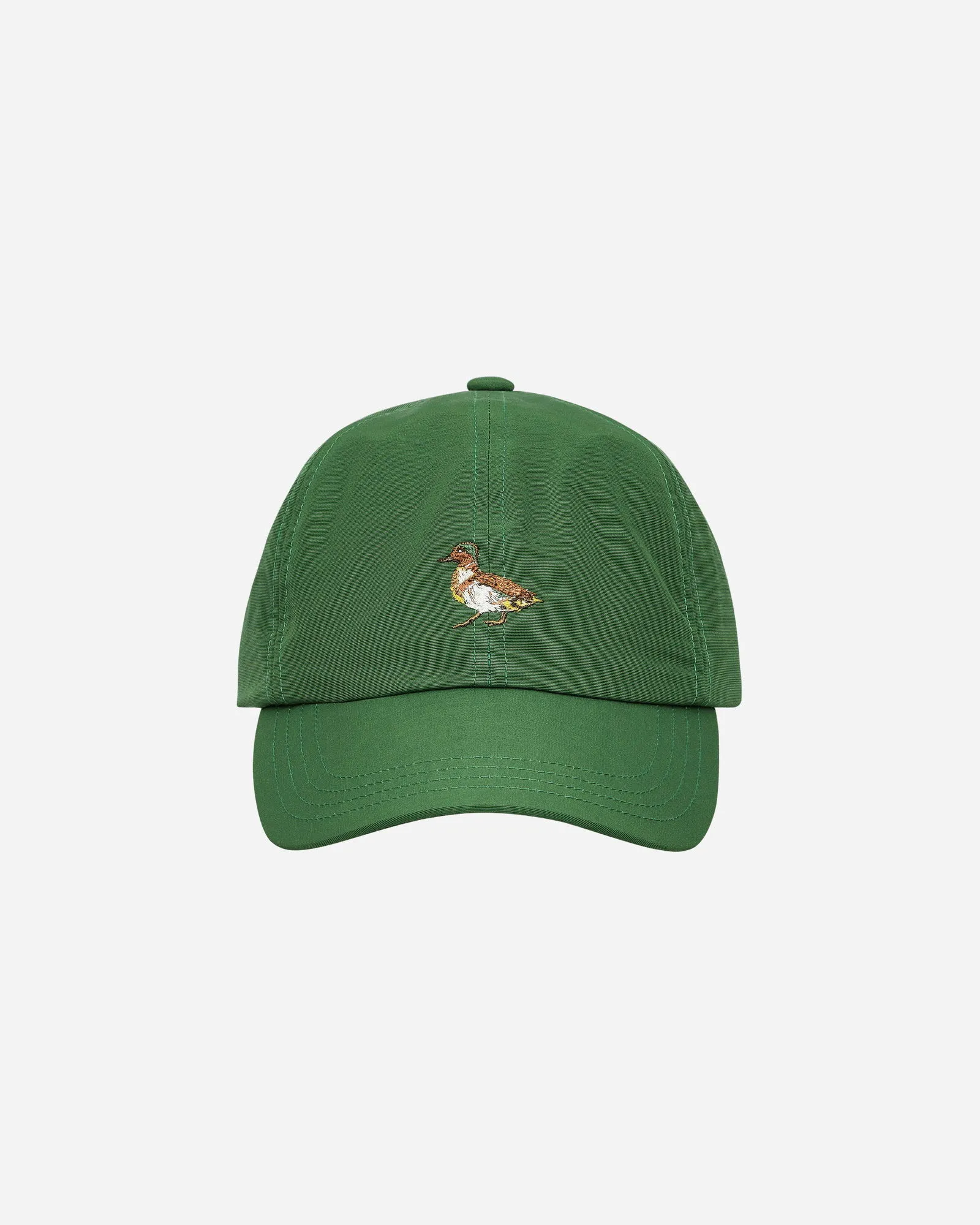 Barbour Noah Sports Cap