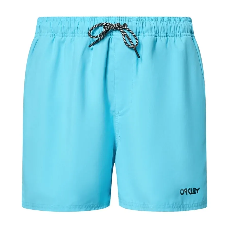  Bañadores Oakley Beach volley 16 Beachshort
