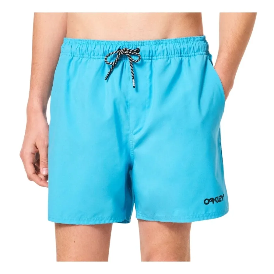  Bañadores Oakley Beach volley 16 Beachshort
