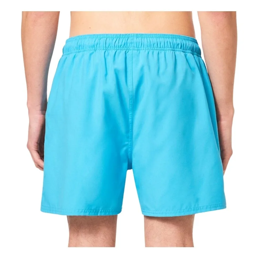  Bañadores Oakley Beach volley 16 Beachshort