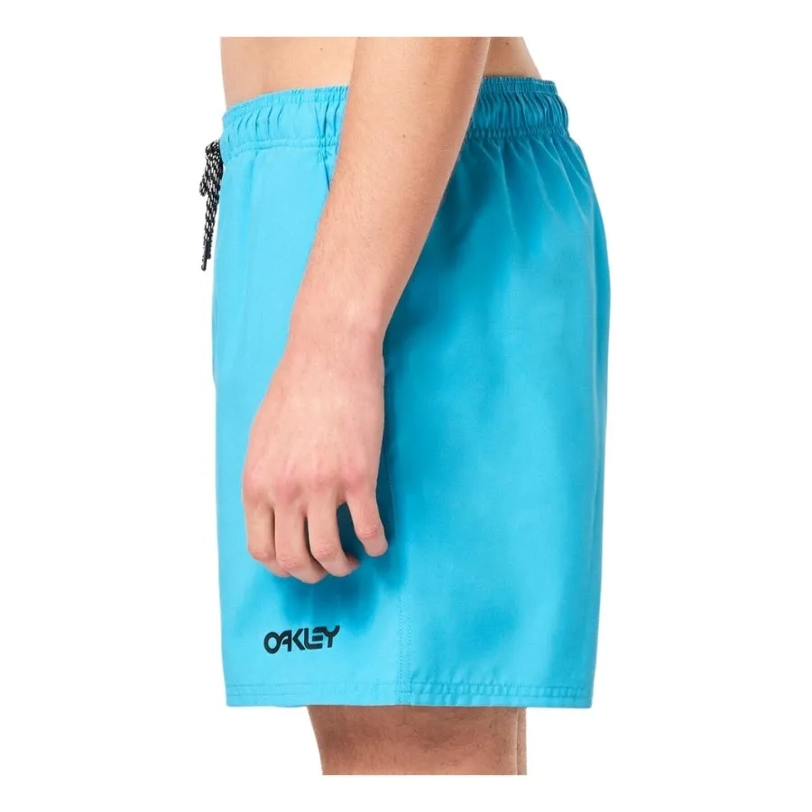  Bañadores Oakley Beach volley 16 Beachshort