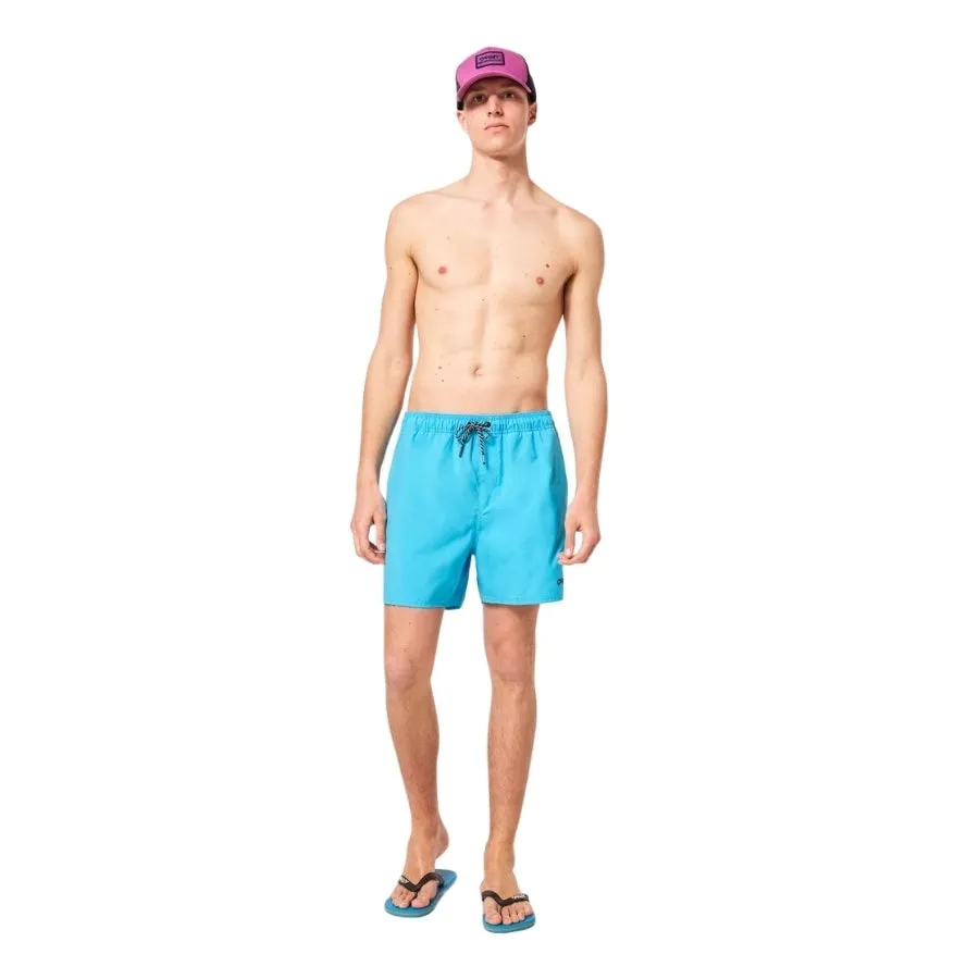  Bañadores Oakley Beach volley 16 Beachshort