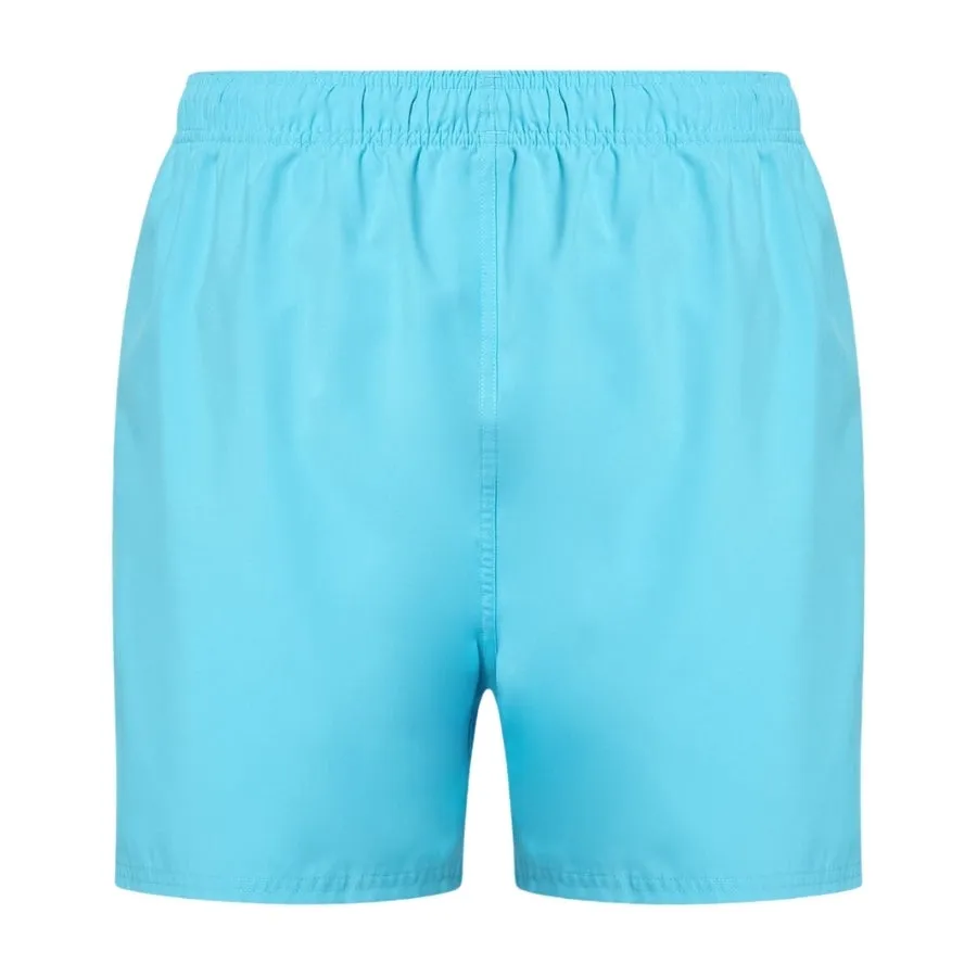  Bañadores Oakley Beach volley 16 Beachshort