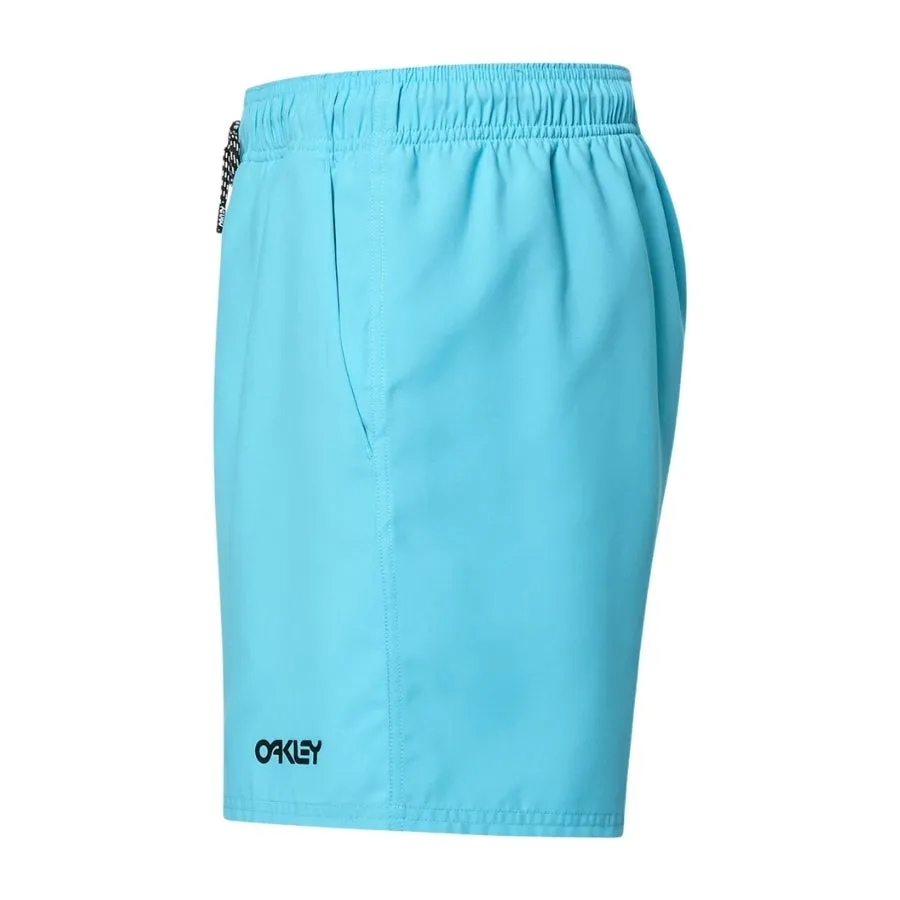  Bañadores Oakley Beach volley 16 Beachshort