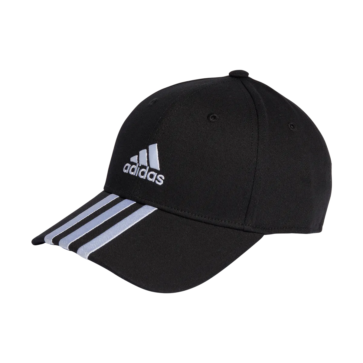 BBALL 3S CAP CT
