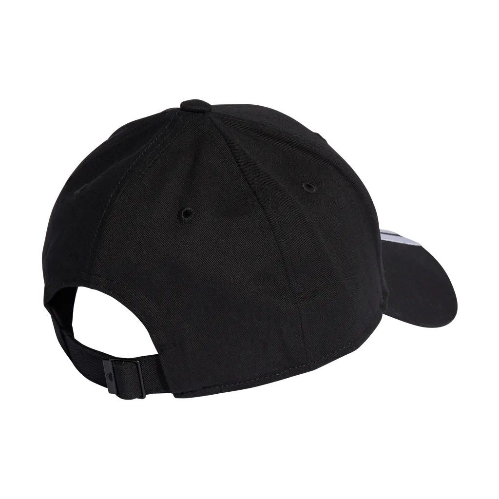 BBALL 3S CAP CT