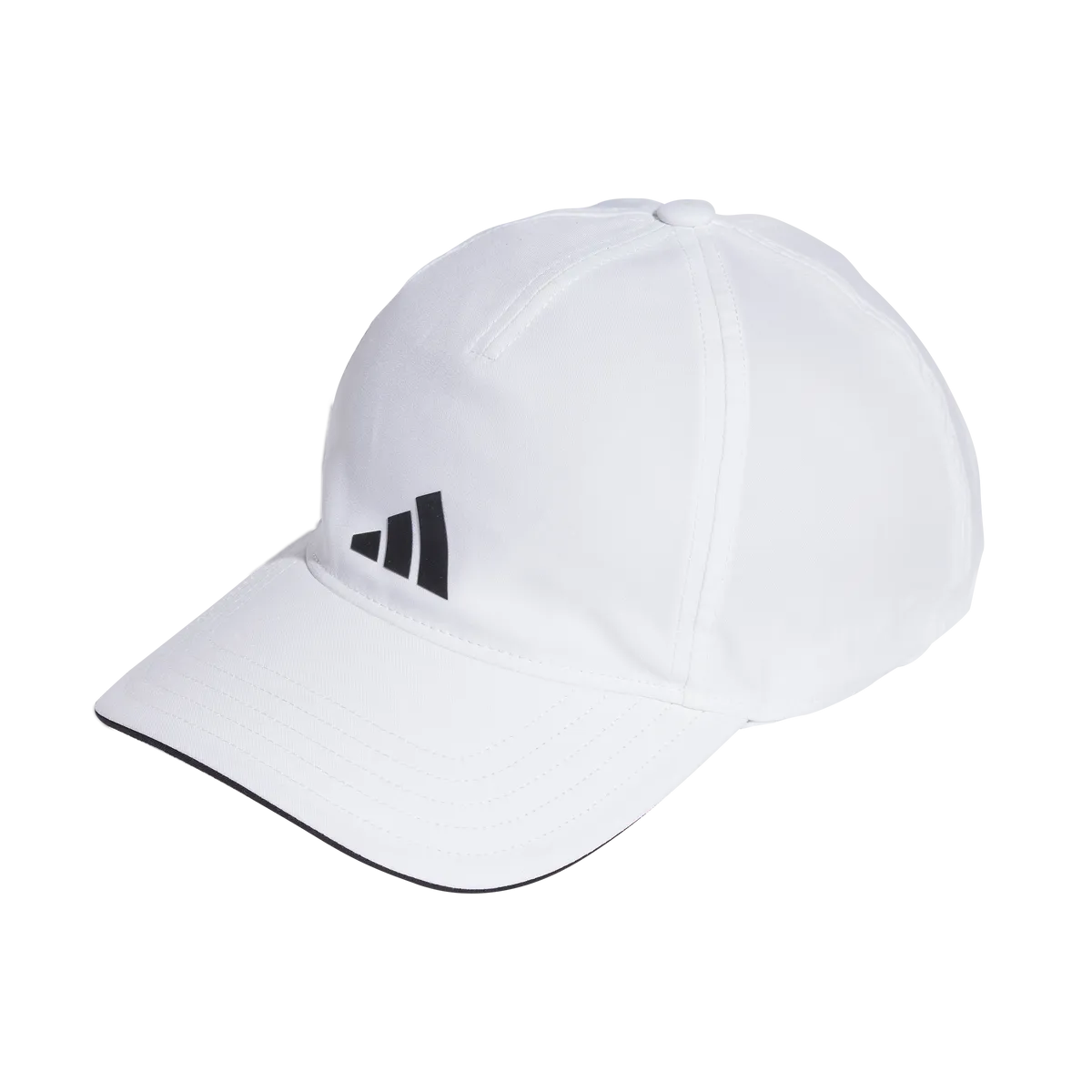 BBALL CAP A R