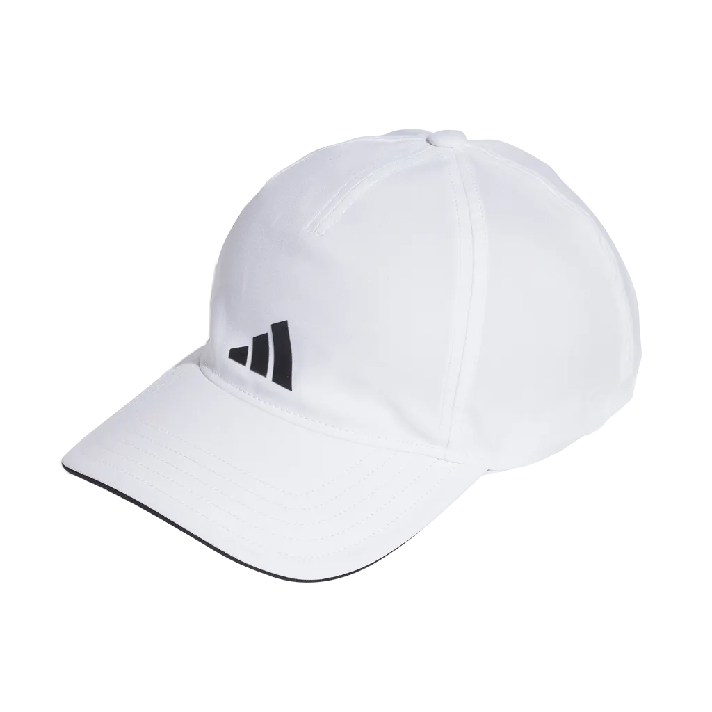 BBALL CAP A R