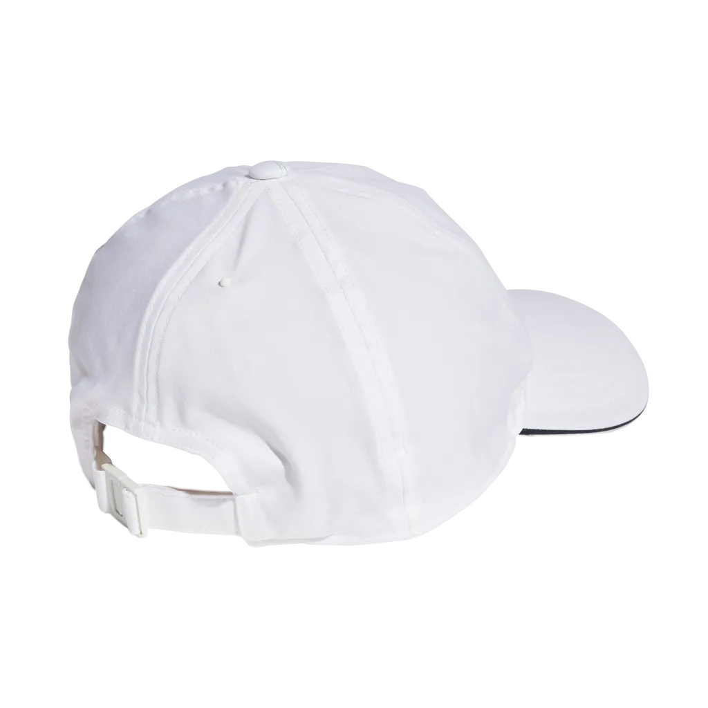 BBALL CAP A R