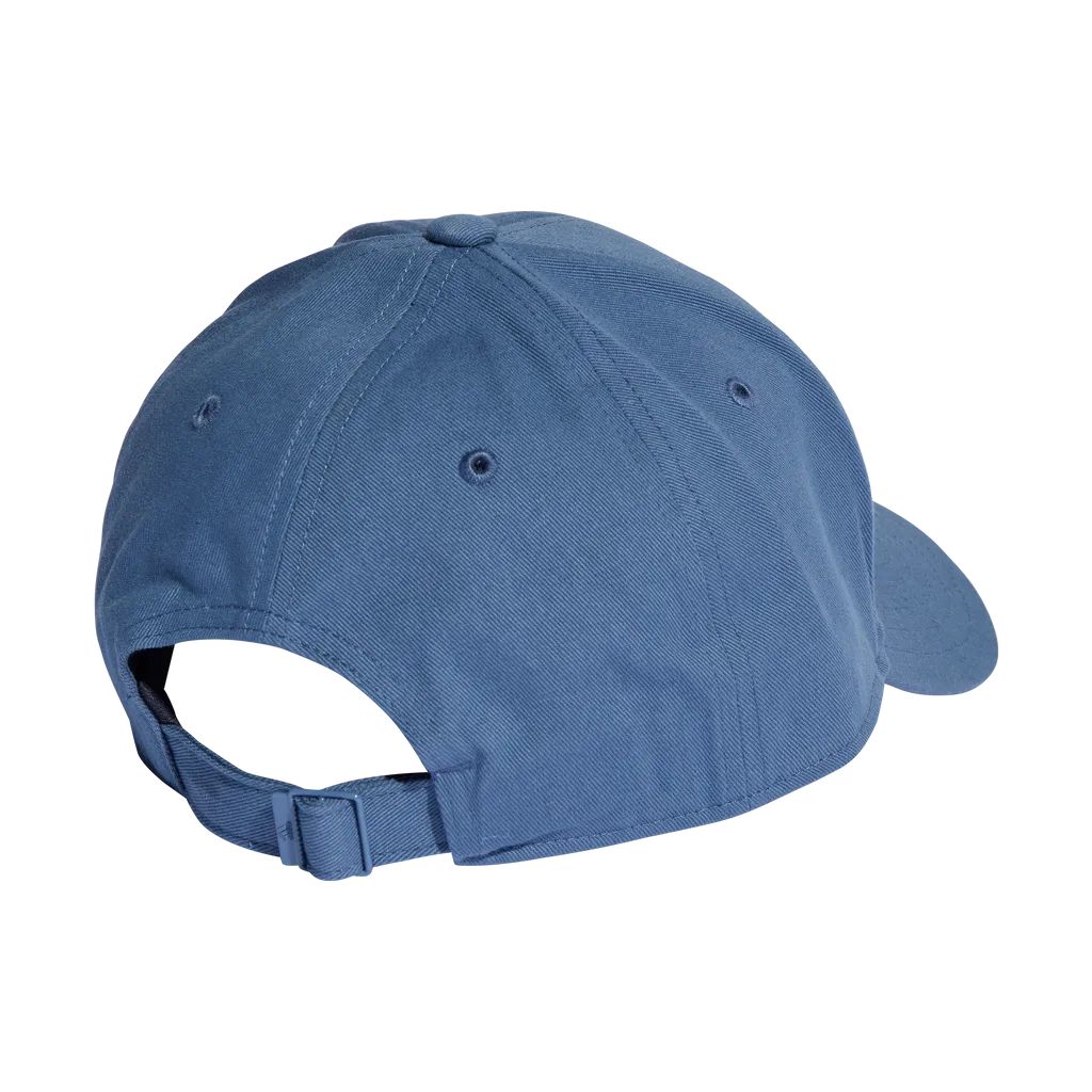 BBALL CAP COT