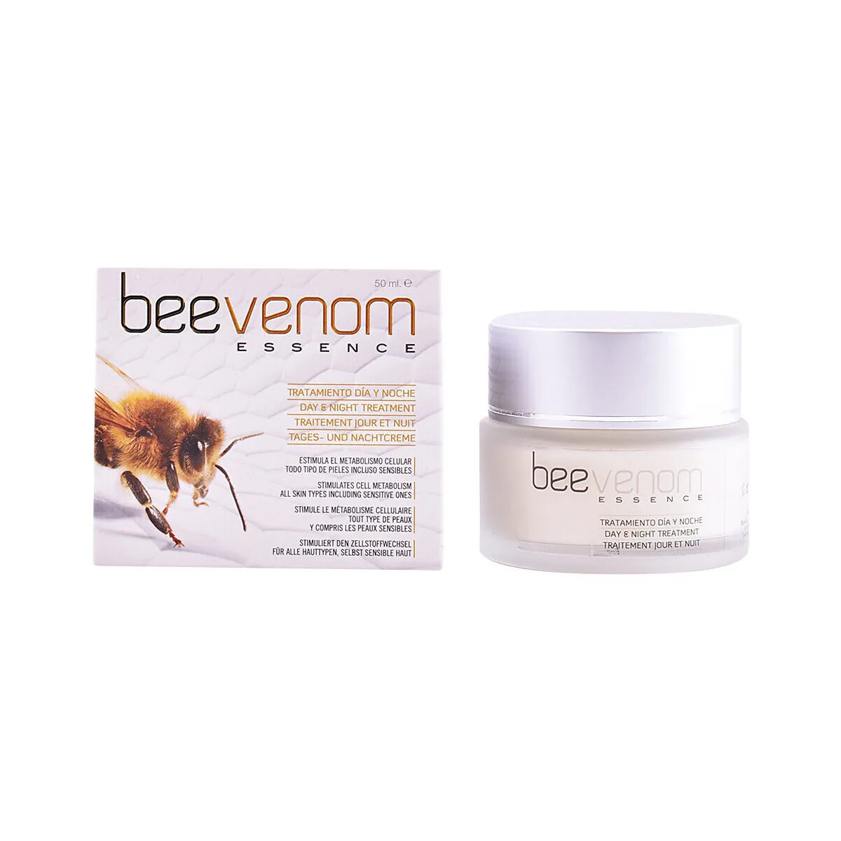 Bee Venom Essence Cream