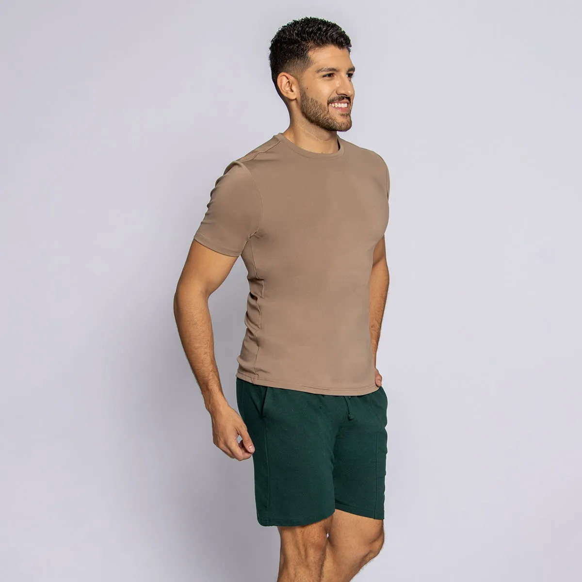 Bermuda Body Balance