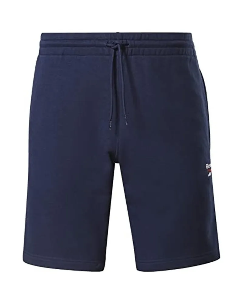 Bermuda reebook marino gj0630 t/l