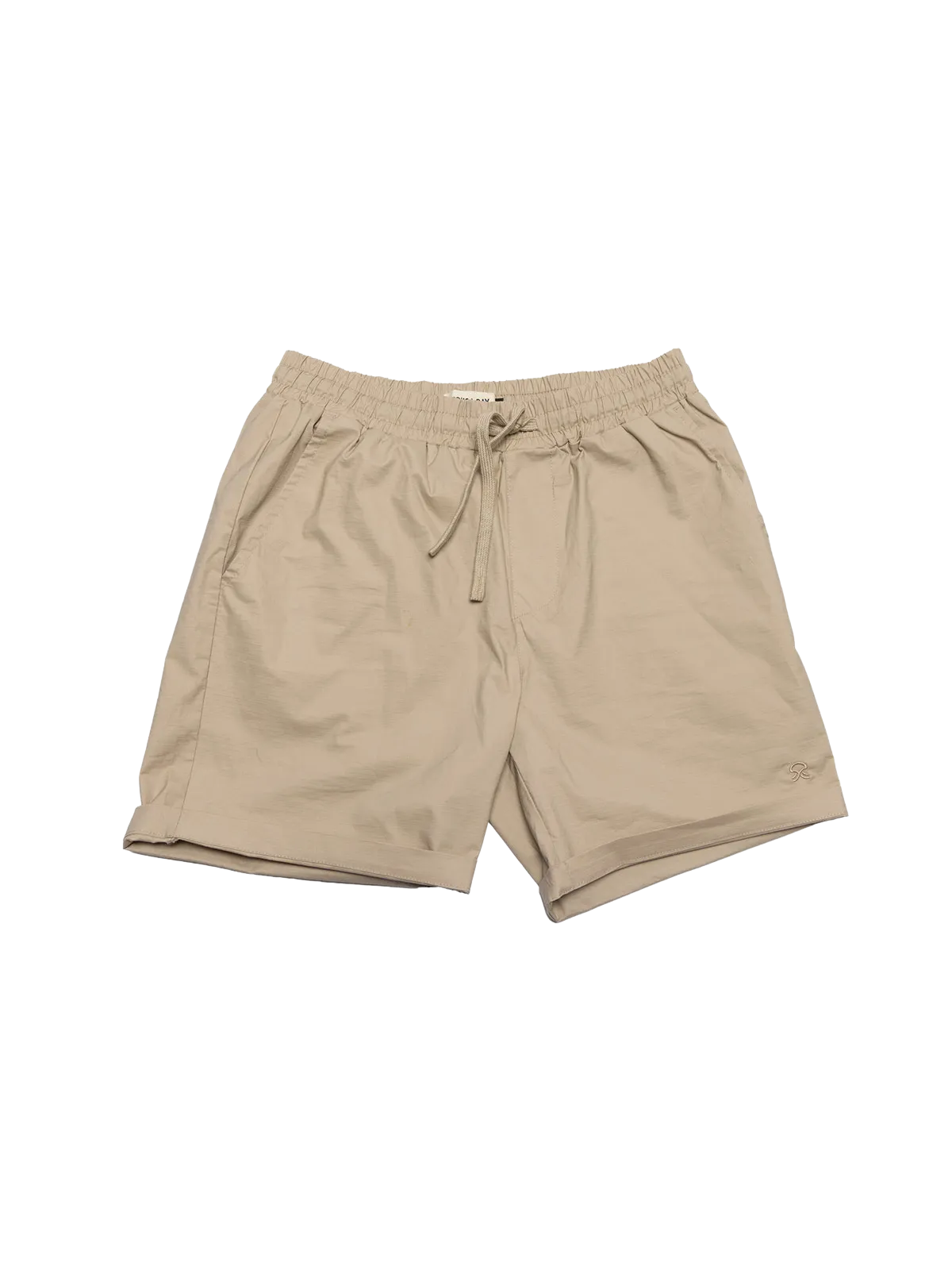 Bermuda Ripstop