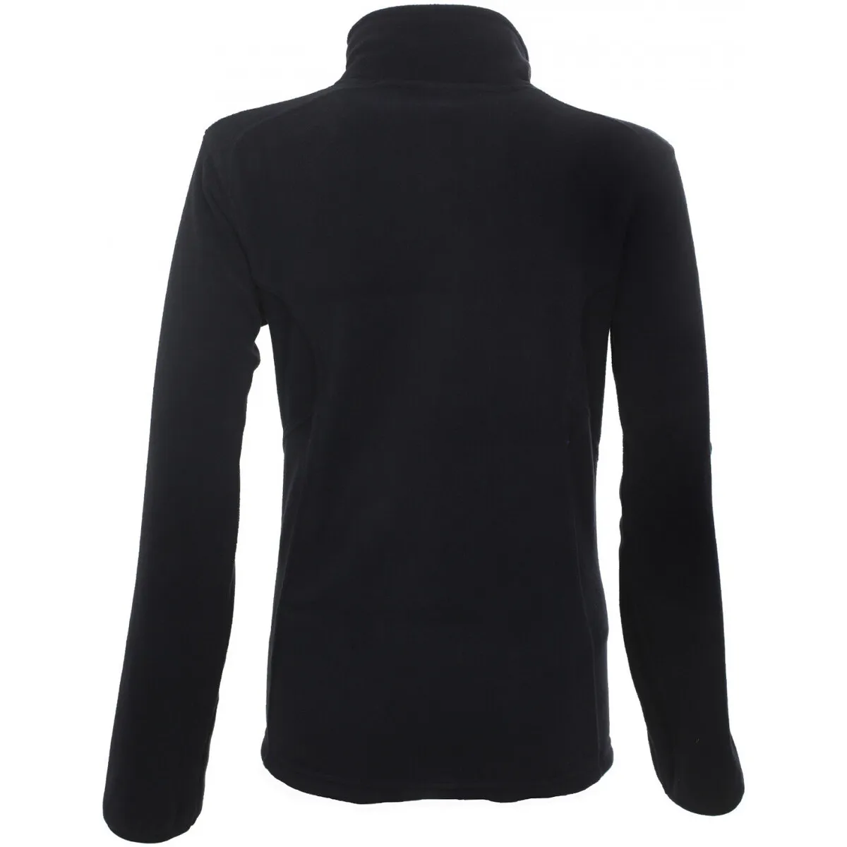 Blouson polaire femme ADARA