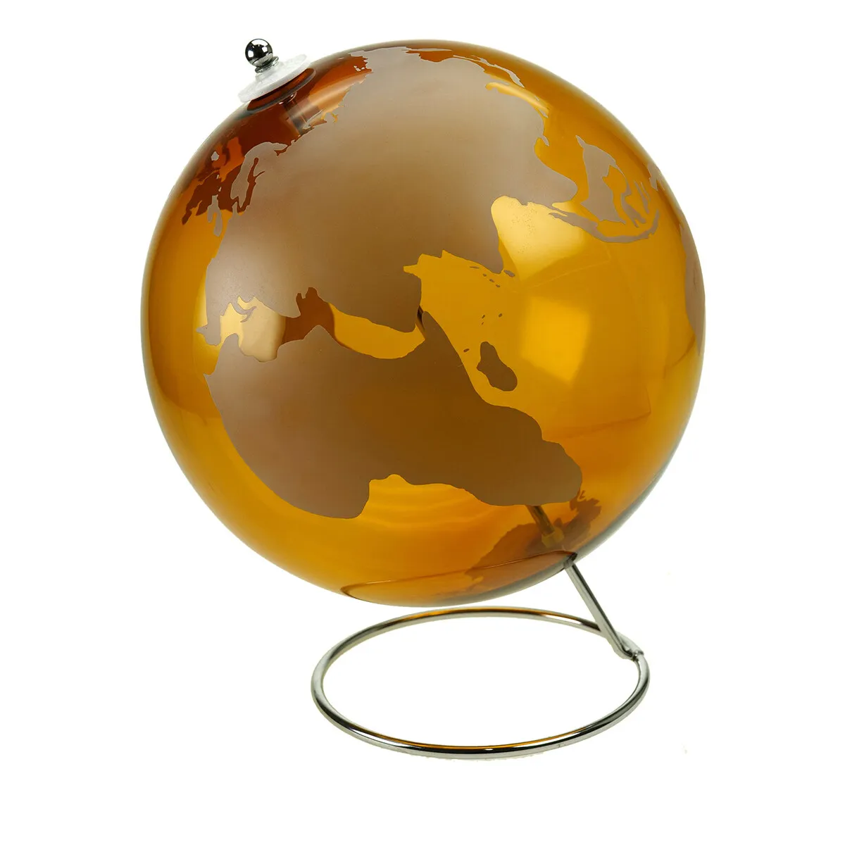 Bola